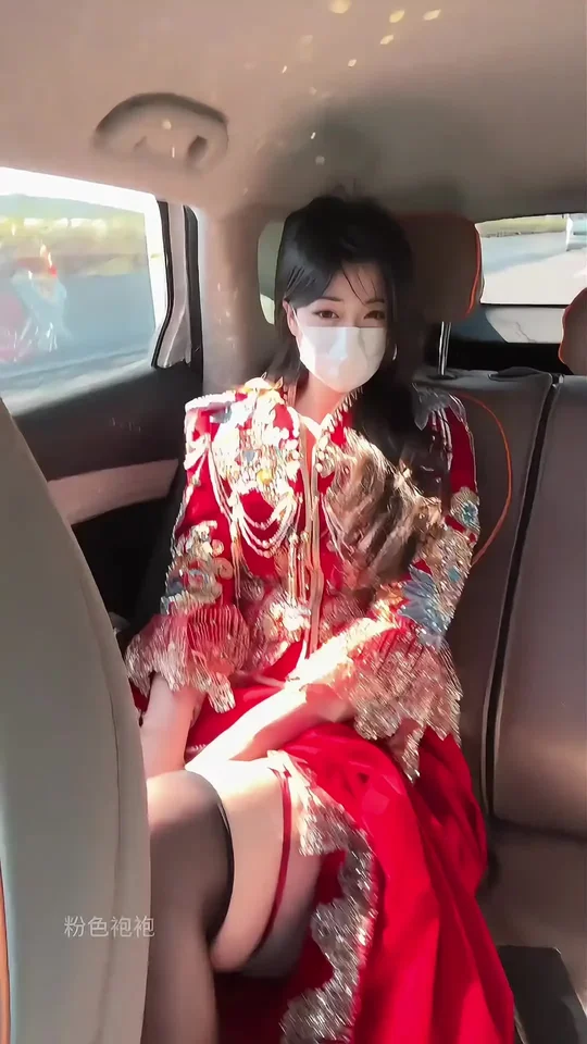 xp桌面主题